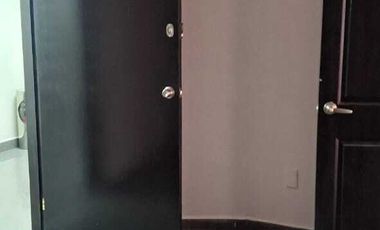 RENTA DE OFICINA EN SATELITE