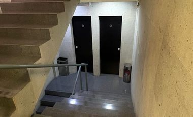 RENTA DE OFICINA EN SATELITE