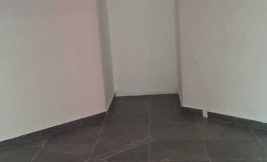 RENTA DE OFICINA EN SATELITE