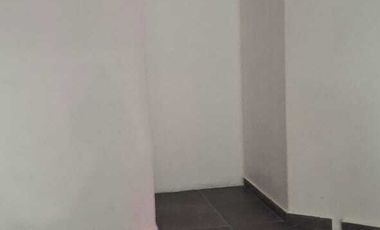 RENTA DE OFICINA EN SATELITE