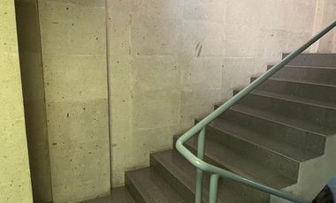 RENTA DE OFICINA EN SATELITE