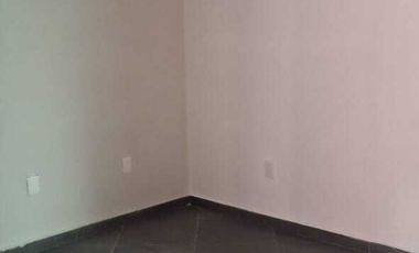 RENTA DE OFICINA EN SATELITE