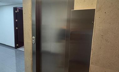 RENTA DE OFICINA EN SATELITE