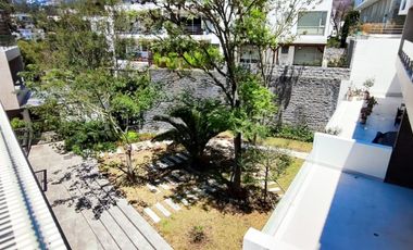 Venta Departamento Cumbayá