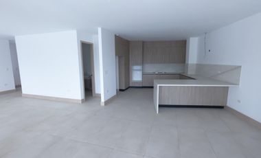 Venta Departamento Cumbayá