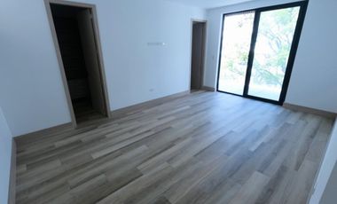 Venta Departamento Cumbayá