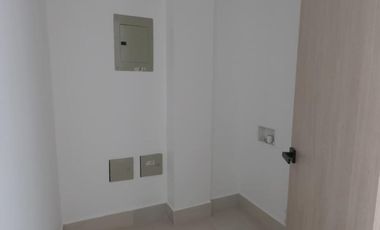 Venta Departamento Cumbayá