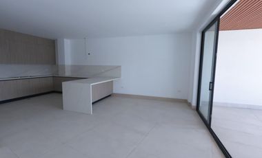 Venta Departamento Cumbayá