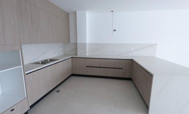 Venta Departamento Cumbayá