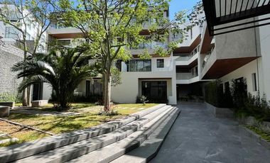 Venta Departamento Cumbayá