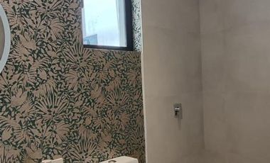 Venta Departamento Cumbayá