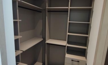 Venta Departamento Cumbayá