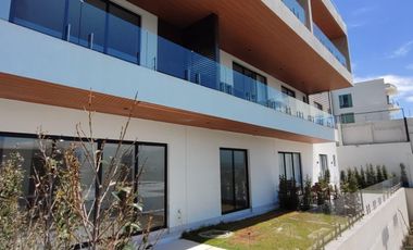 Venta Departamento Cumbayá