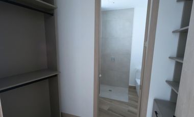 Venta Departamento Cumbayá