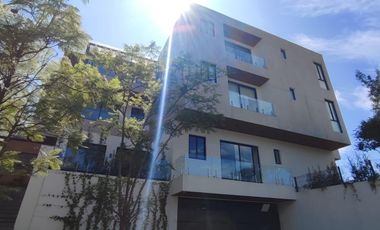 Venta Departamento Cumbayá