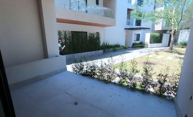 Venta Departamento Cumbayá