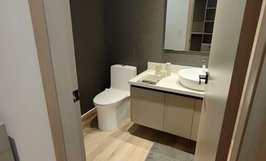 Venta Departamento Cumbayá