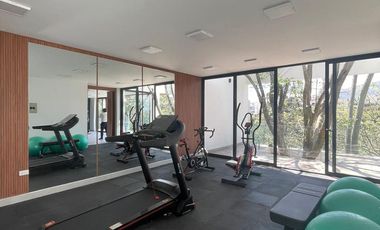 Venta Departamento Cumbayá