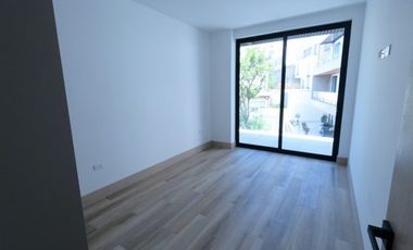 Venta Departamento Cumbayá