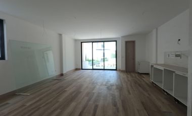 Venta Departamento Cumbayá