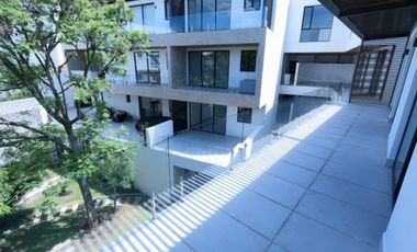 Venta Departamento Cumbayá