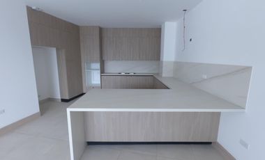Venta Departamento Cumbayá