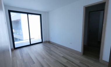 Venta Departamento Cumbayá