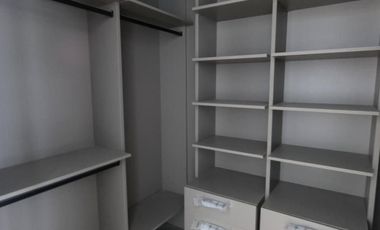 Venta Departamento Cumbayá