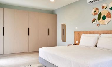 Casa de venta 3 habitaciones en Punta Blanca en Santa Elena IR