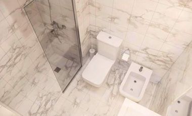 Venta, Departamento, 3 Ambientes, Balcón, Cochera, Apto Profesional, Amenities, Villa Urquiza