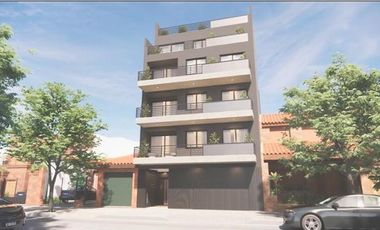 Venta, Departamento, 3 Ambientes, Balcón, Cochera, Apto Profesional, Amenities, Villa Urquiza