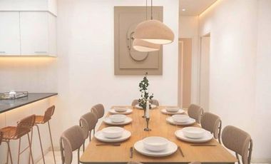 Venta, Departamento, 3 Ambientes, Balcón, Cochera, Apto Profesional, Amenities, Villa Urquiza