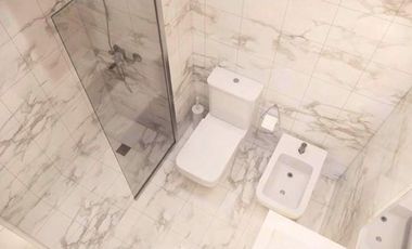 Venta, Departamento, 3 Ambientes, Balcón, Cochera, Apto Profesional, Amenities, Villa Urquiza