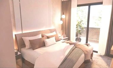 Venta, Departamento, 3 Ambientes, Balcón, Cochera, Apto Profesional, Amenities, Villa Urquiza