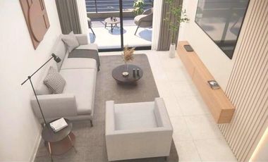 Venta, Departamento, 3 Ambientes, Balcón, Cochera, Apto Profesional, Amenities, Villa Urquiza