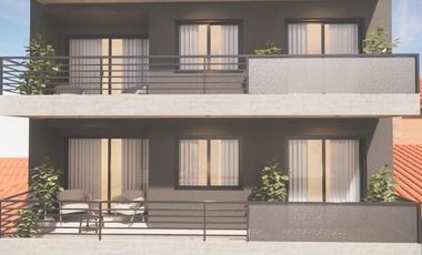 Venta, Departamento, 3 Ambientes, Balcón, Cochera, Apto Profesional, Amenities, Villa Urquiza
