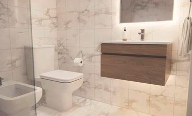 Venta, Departamento, 3 Ambientes, Balcón, Cochera, Apto Profesional, Amenities, Villa Urquiza