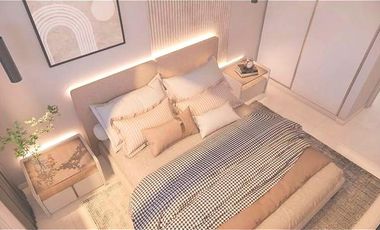 Venta, Departamento, 3 Ambientes, Balcón, Cochera, Apto Profesional, Amenities, Villa Urquiza