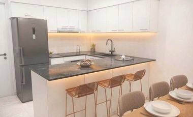 Venta, Departamento, 3 Ambientes, Balcón, Cochera, Apto Profesional, Amenities, Villa Urquiza