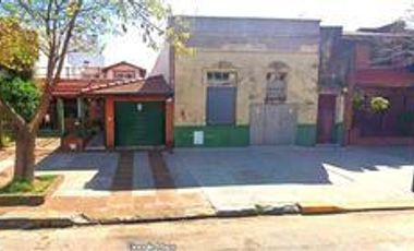 Venta, Departamento, 3 Ambientes, Balcón, Cochera, Apto Profesional, Amenities, Villa Urquiza