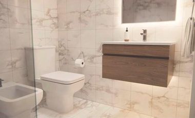 Venta, Departamento, 3 Ambientes, Balcón, Cochera, Apto Profesional, Amenities, Villa Urquiza