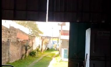 Casa en venta - 2 Dormitorios 1 Baño - Florencio Varela