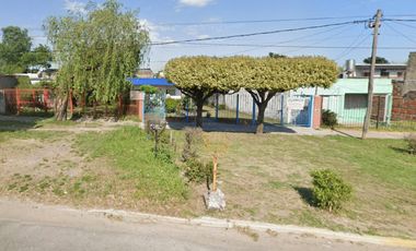 Casa en venta - 2 Dormitorios 1 Baño - Florencio Varela