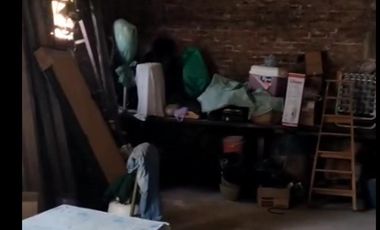 Casa en venta - 2 Dormitorios 1 Baño - Florencio Varela