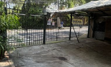 Casa en Renta, Real de Tetelpan, 3 Recamaras