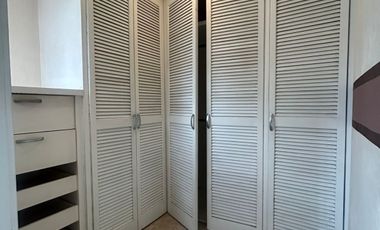 Casa en Renta, Real de Tetelpan, 3 Recamaras