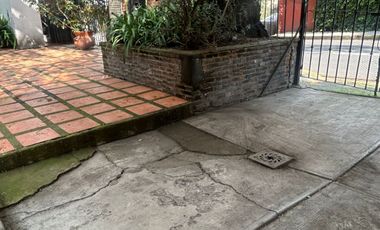 Casa en Renta, Real de Tetelpan, 3 Recamaras