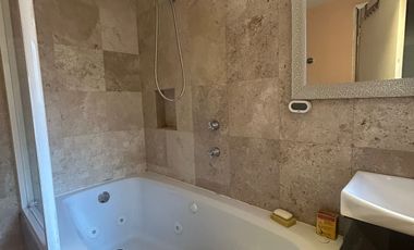 Casa en Renta, Real de Tetelpan, 3 Recamaras