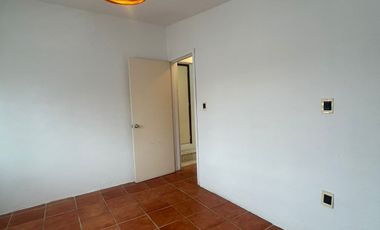 Casa en Renta, Real de Tetelpan, 3 Recamaras