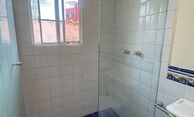 Casa en Renta, Real de Tetelpan, 3 Recamaras